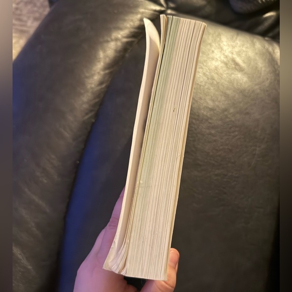 Your Pregnancy and Childbirth Book Month to Month 6th edition EUC - Picture 4 of 4